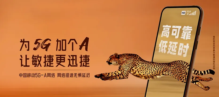 马关县马关县都龙镇 移动宽带