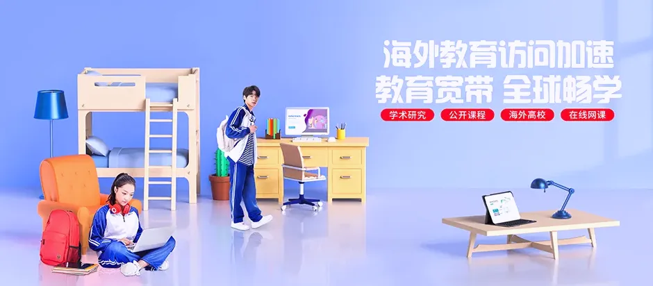 马关县马关县坡脚镇 移动宽带