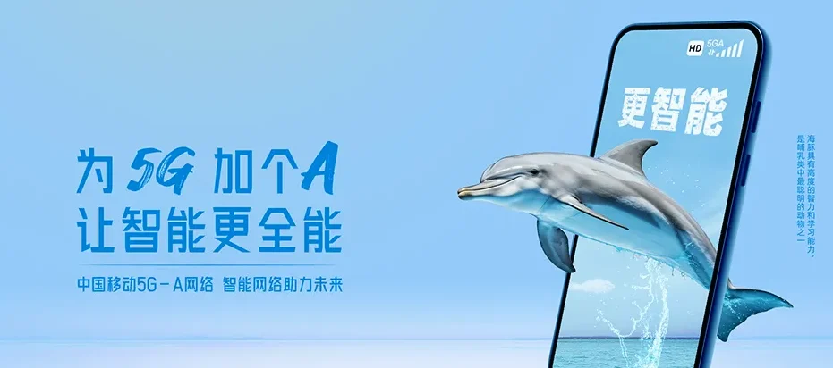 马关县马关县夹寒箐镇 移动宽带